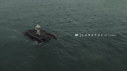 NF - CAREFUL