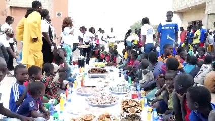 Relation amoureuse avec No Face,Décès de son père sa vie, l’actrice Emma de la série Virginie clôt..