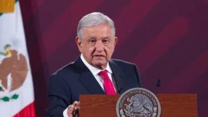“AMLO y Trump son más parecidos de lo que uno piensa”: analista político