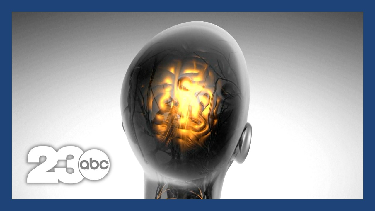 Businesses changing the way they train hiring managers