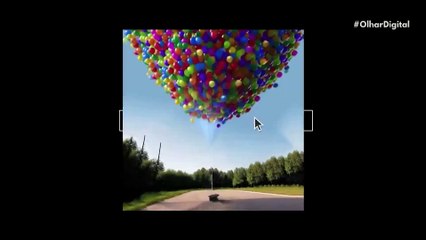 ChatGPT pode ser banido Confira situação da IA no mundo