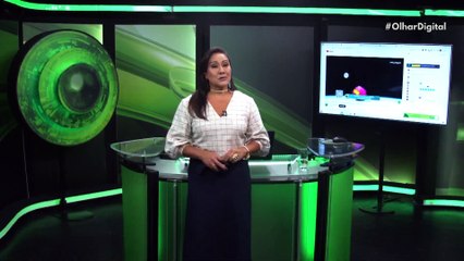 Lua cheia da Páscoa é realmente uma Superlua