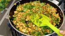 Chicken Samosa Recipe By Cooking Home 786 | Samosa Banane Ka Tarika | Ramadan Special Recipe