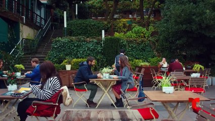 Todo Por Mi Hija Capitulo 34 completo doblado a español