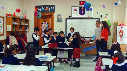 Todo Por Mi Hija Capitulo 33 completo doblado a español