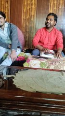 Great voice Pul te nai gaiyan yadaa meriya