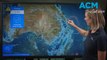 Good Friday weather: Severe thunderstorms set for east coast Australia