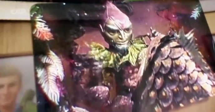 Thunderbirds Are Go 2015 Thunderbirds Are Go! S03 E016 – Chain Reaction