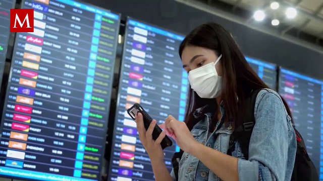 Uber Eats y Viva Aerobus cobran cargos extras a usuarios sin que se den cuenta, acusa Profeco