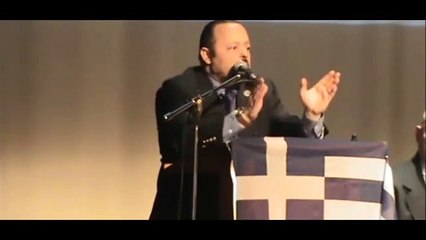 15.03.2015 ΑΚΥΡΩΝΩ ΤΟΥΣ ΟΡΟΥΣ ΓΙΑ ΤΑ 600 ΔΙΣ_2023 04 05_04 07 11_1_271