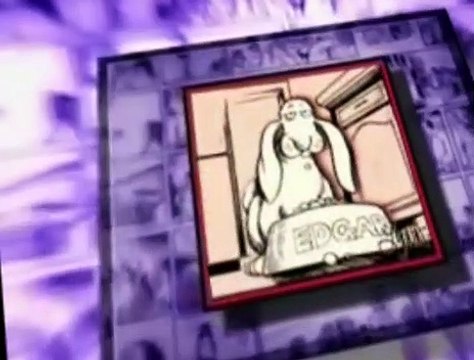 For Better or for Worse For Better or for Worse E004 Crazy Little Thing Called Love