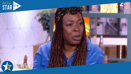 Princess Erika discriminée aux Victoires de la musique ? Ses propos affolants