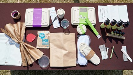 "친환경 서비스 호텔 만족도 낮아...인증제 확대 절실" / YTN