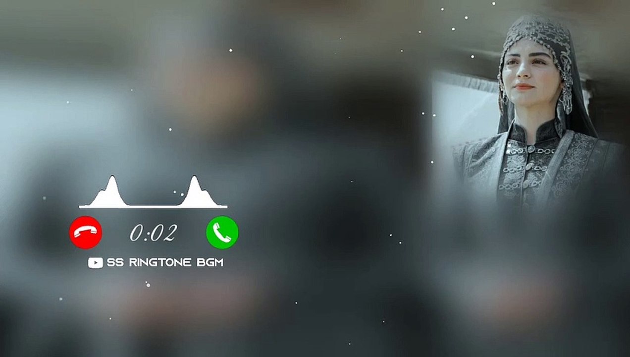 Sad Turkish Ringtone [Download Link ⬇️] Nti Sbabi Ringtone - Heart Arabic Remix - best ringtone