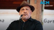 'A Judas betrayal': Noel Pearson criticises Liberal opposition to Voice