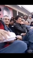 Imran Khan Imran Khan zindabad