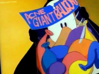 A Wish for Wings That Work A Wish for Wings That Work