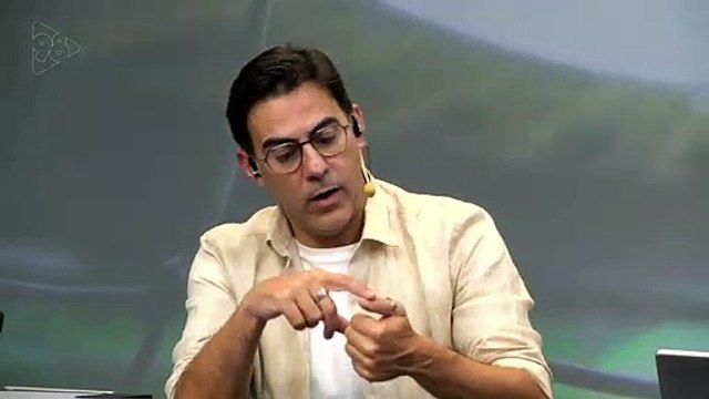 FDP 98 | Atlético estreia na Libertadores contra o Libertad-PAR