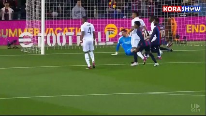 A summary of the match between the players of Real Madrid, Dr. Drew, Dr. Werrr, 4-0, the madness of Fahd Al-Otaibi  HD