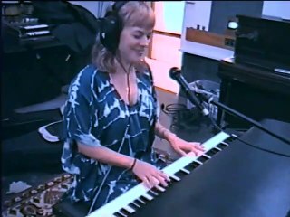 Lenka - One Moment (teaser) ft. Berry Public School Choir