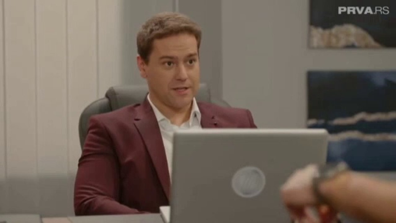 Igra sudbine  Epizoda 724- Igra sudbine  Epizoda 724 - Igra sudbine  Epizoda 724