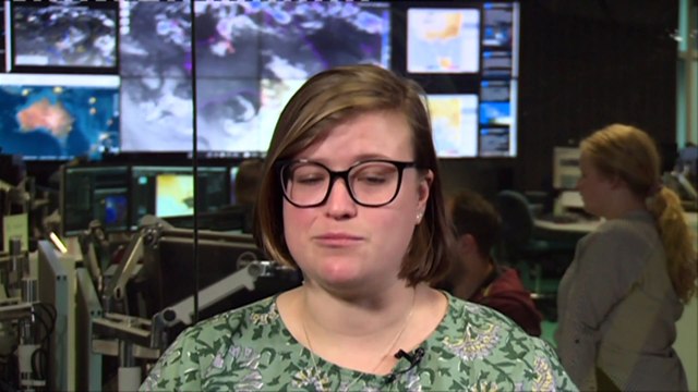 Travellers being warned to plan ahead of holidays