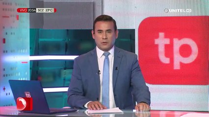 Policía investiga secuestro de un hombre en el trópico de Cochabamba