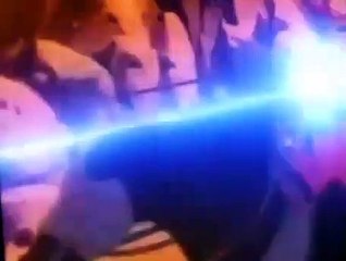 Galtar and the Golden Lance E010