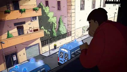 This World Can’t Tear Me Down Season 1