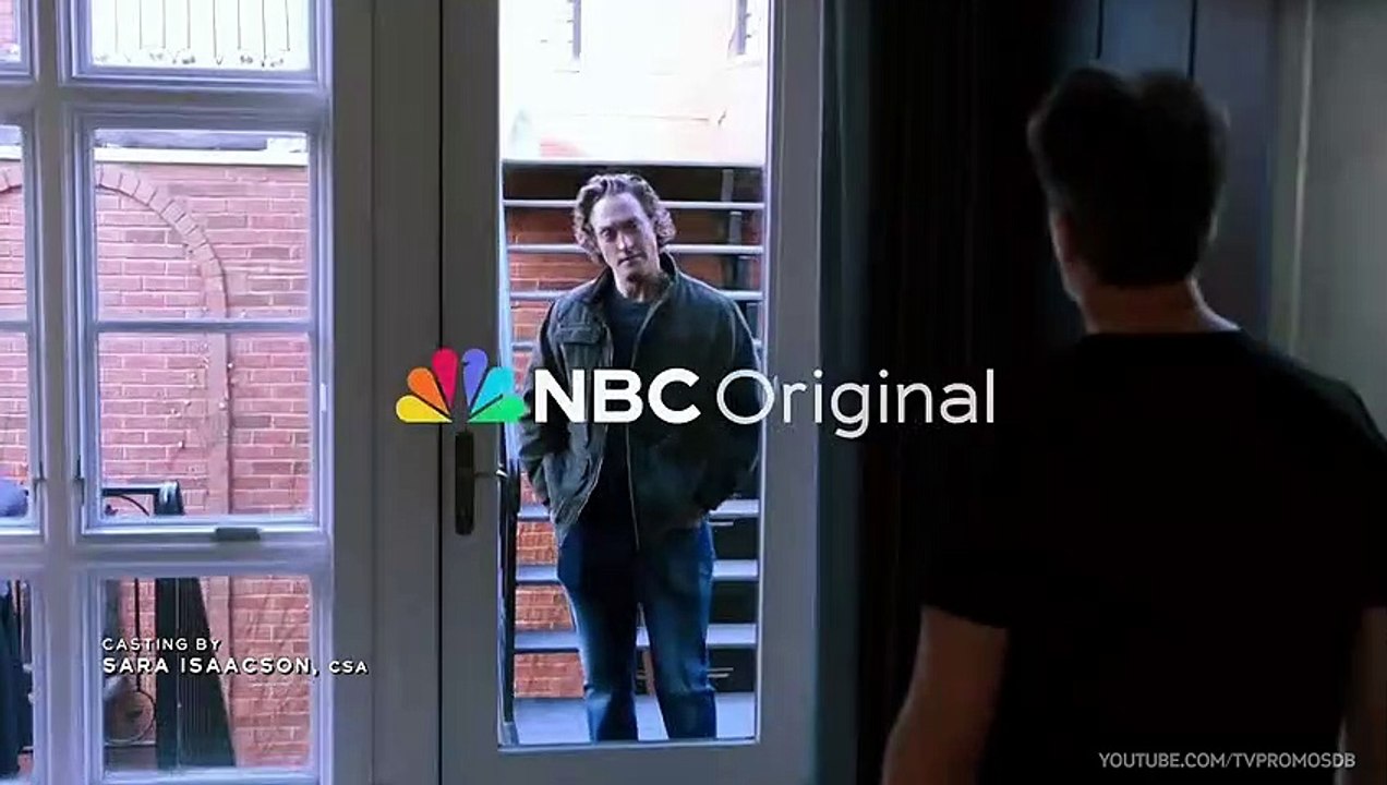 Episode 19 of  Season 8 of Chicago Med -