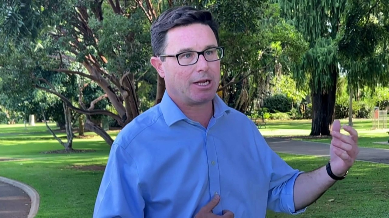 Peter Dutton will lead a relentless campaign ag...