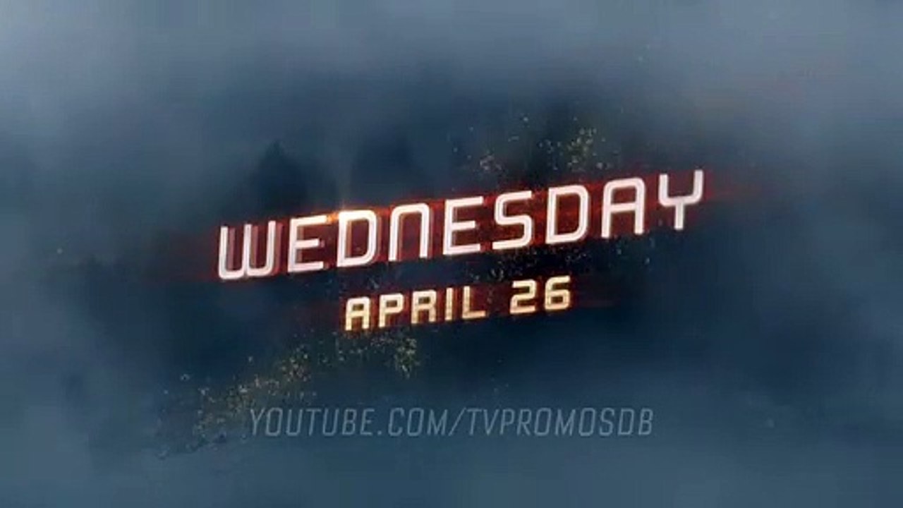 Episode 9 of  Season 9 of The Flash - It's My Party And I'll Die If I Want To