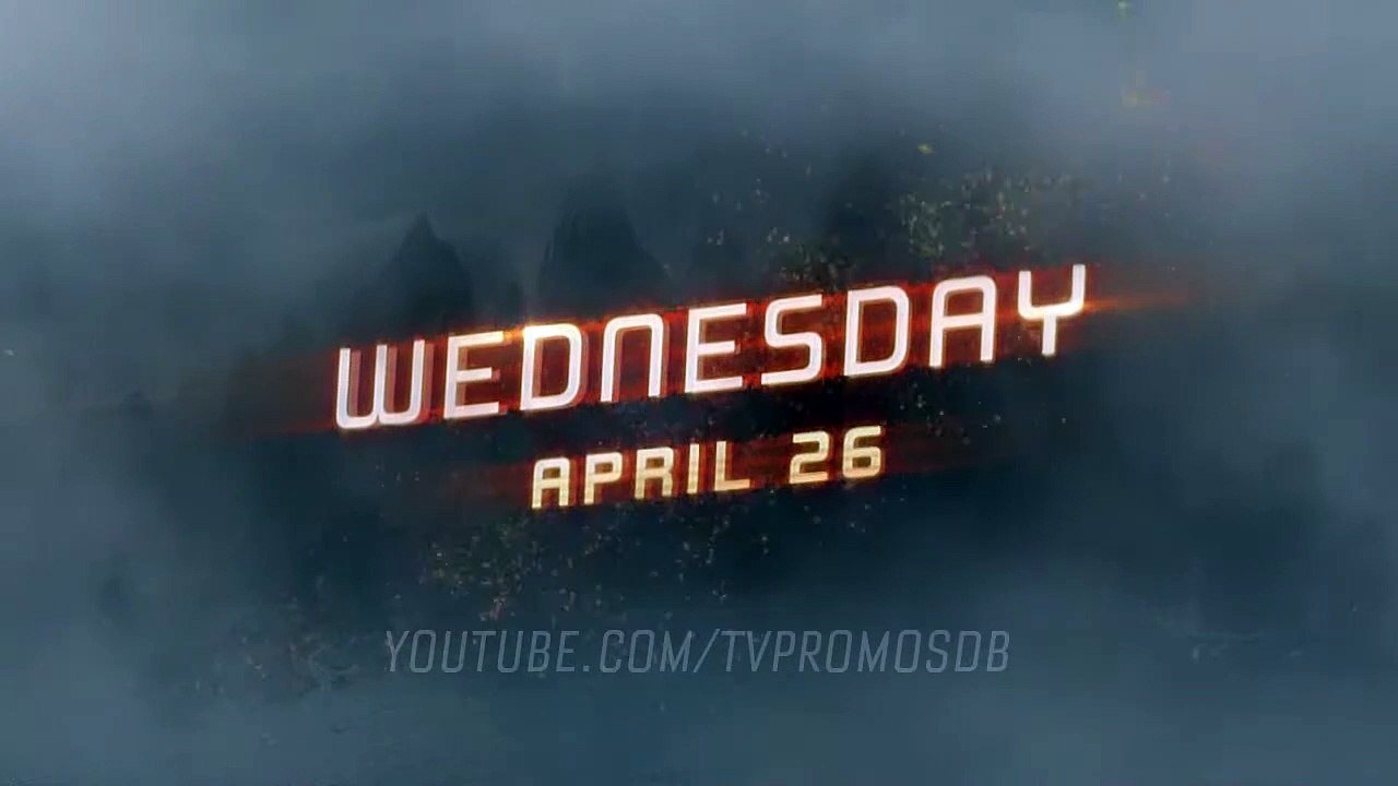 The Flash 9x09 Season 9 Episode 9 Trailer - It's My Party And I'll Die If I Want To