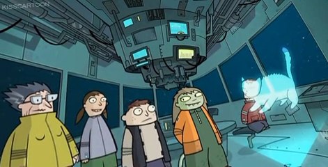 Dogstar E017 - Dog Gone