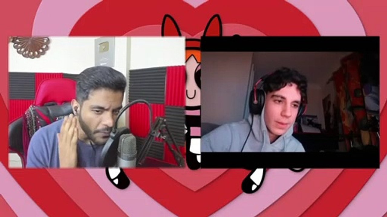 THIS IS INSANE!!! _ FUNNY OMEGLE BEATBOX REACTIONS _ AYJ BEATBOX
