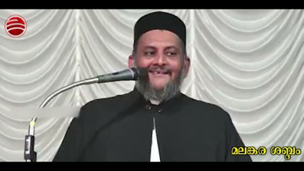 അമയിലച്ചന് അന്നും ഇന്നും ഉച്ചയൂണിൽ കോംപ്രമൈസില്ല