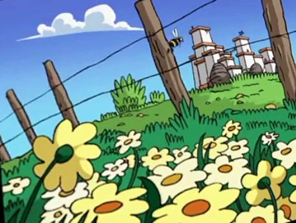 Fly Tales Fly Tales E001 All Night Clubbing