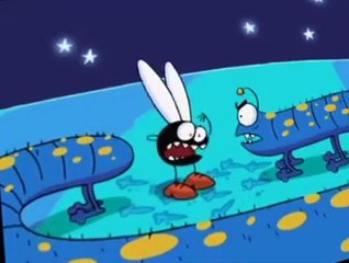 Fly Tales Fly Tales E003 AstroFly