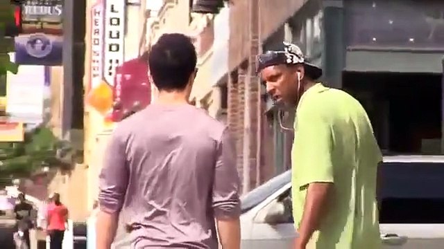 Acting Drunk (PRANKS GONE WRONG) ROBBED BY HOOKERS!!! - Funny Pranks - Best Pranks 2014