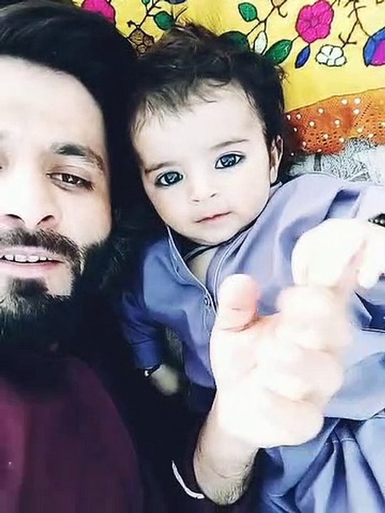 Video.Guru_20220512_185444599