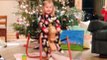 Merry Christmas 2019 - Cutest Baby's First Christmas
