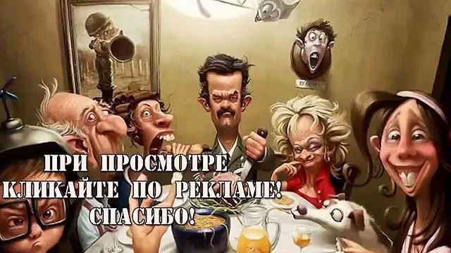 Приколы до слез Смотреть видео приколы Лучшие приколы Funny video Top pranks 2015