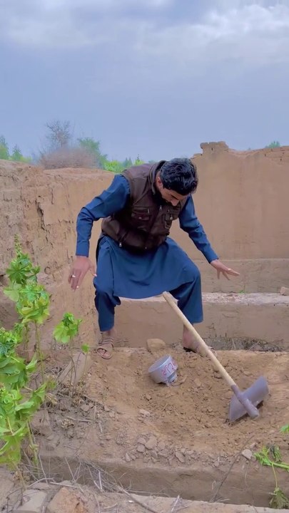 Aladin Ka Chirag funny video by banana Pranks | comedy videos | funny videos