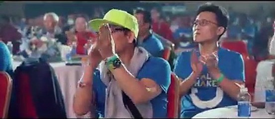 Hello Vietnam! OneEcoSystem With Cryptocurrency and Networking Global For Unlimited Money Weekly