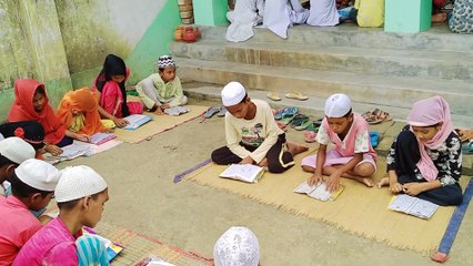 majide abubakar siddiq rz