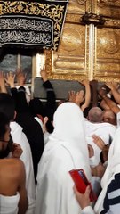 Makkah Umrah Hajj live 2023 Good Makka