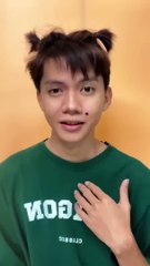 Thị này là Thị Phi rồi