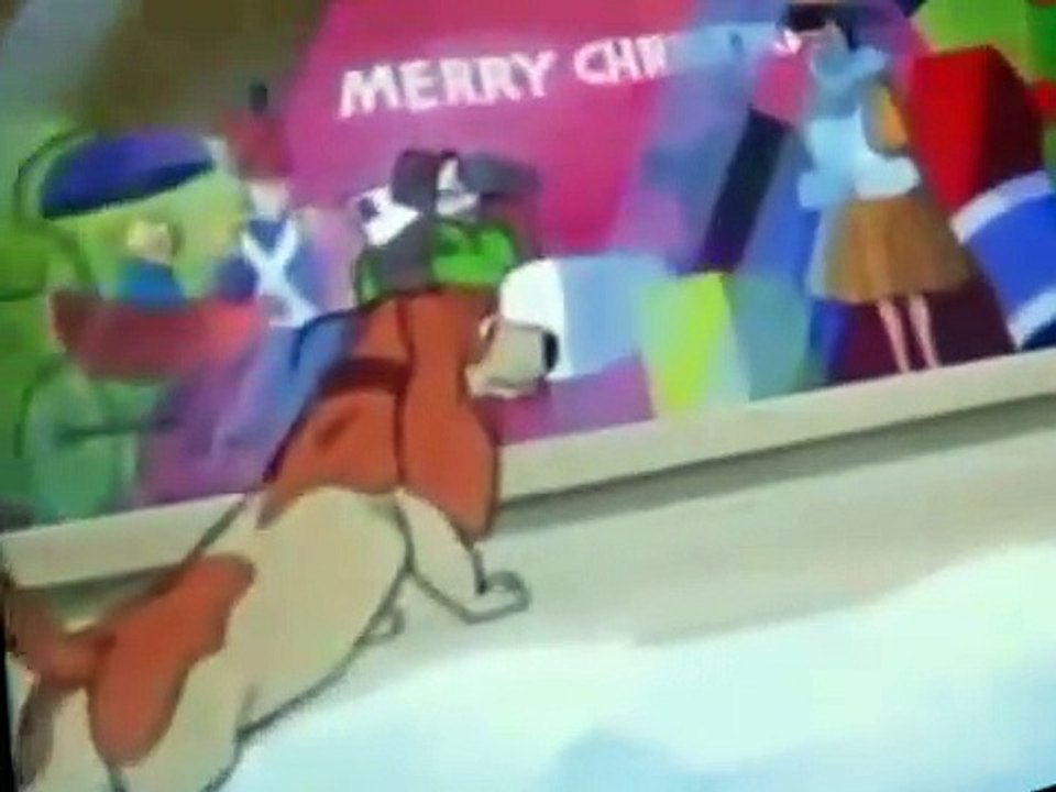 A Christmas Story 1972 A Christmas Story video Dailymotion