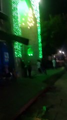 Ramzan  _ fajr namaz in makka masjid