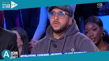 Loft Story 2 : Kamel a changé de vie, son incroyable et surprenante reconversion dévoilée dans TPMP
